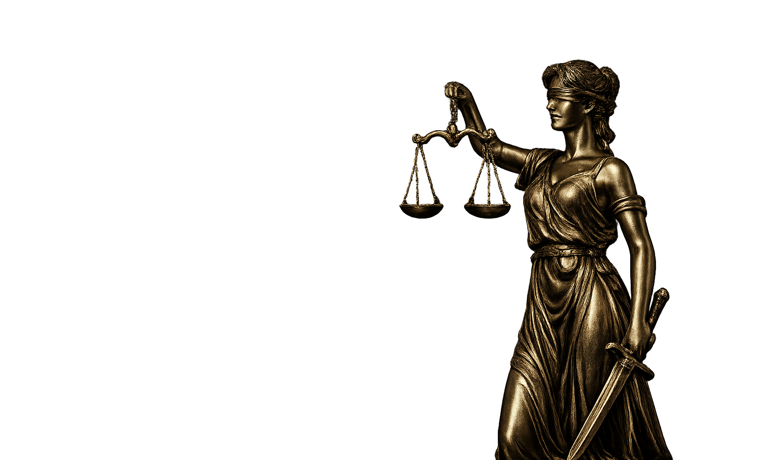 Justicia