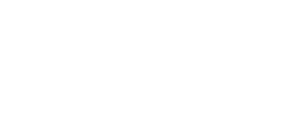 Exil Logo